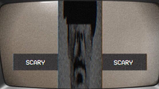 Examination of Fear — screenshot 2