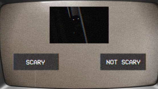 Examination of Fear — screenshot 3