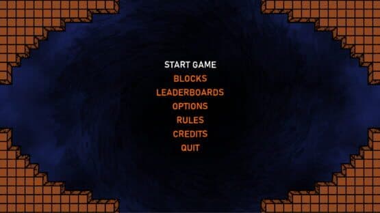 Midtris — screenshot 8