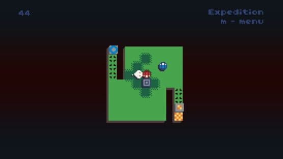 Give Up the Ghost: A Puzzle Checklist — screenshot 3