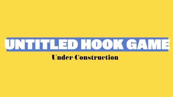Untitled Hook Game — screenshot 1