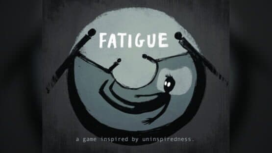 Fatigue — screenshot 1
