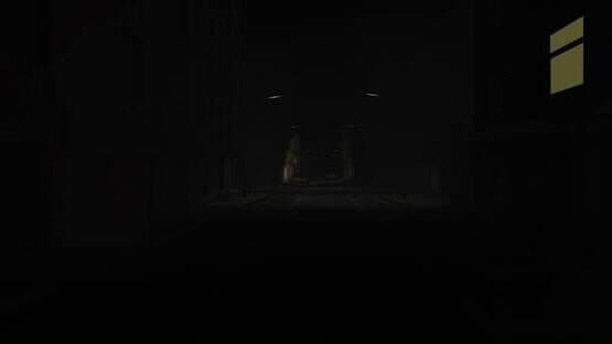 Late Night Wanderer — screenshot 1