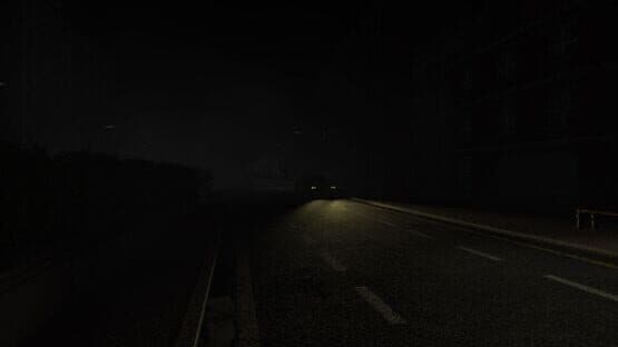 Late Night Wanderer — screenshot 4