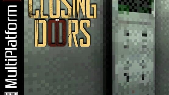 Closing Doors — screenshot 1