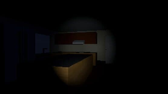 Intruder — screenshot 2