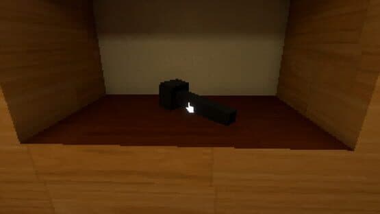 Intruder — screenshot 3