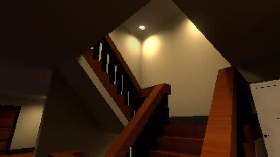 Intruder — screenshot 4