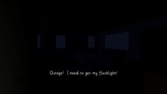 Intruder — screenshot 5