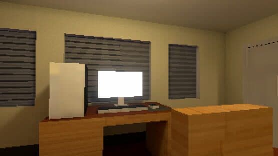 Intruder — screenshot 6