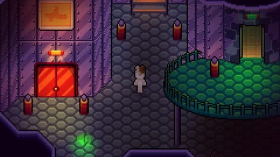 Reksio i Kretes: Odkop — screenshot 2