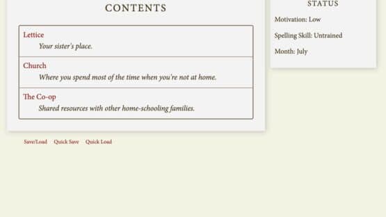 Bee — screenshot 1