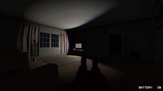 Thoughtform Invasion — screenshot 5