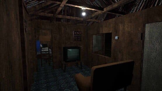 Hapunan — screenshot 1