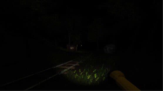 Hapunan — screenshot 4