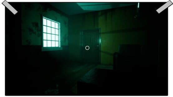 Late Night Hunger — screenshot 1