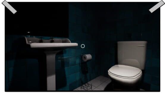 Late Night Hunger — screenshot 2