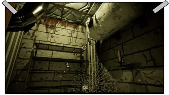 Late Night Hunger — screenshot 3