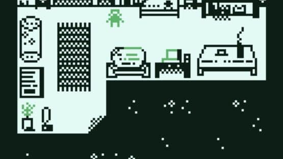 Grow Light — screenshot 1