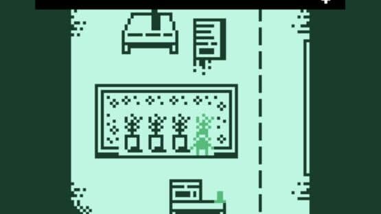 Grow Light — screenshot 3