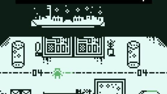 Grow Light — screenshot 4