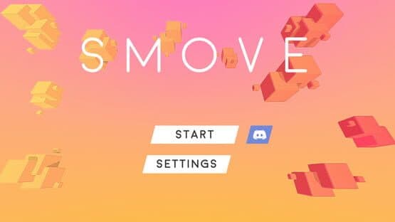 Smove — screenshot 1