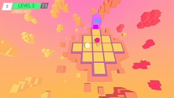Smove — screenshot 2