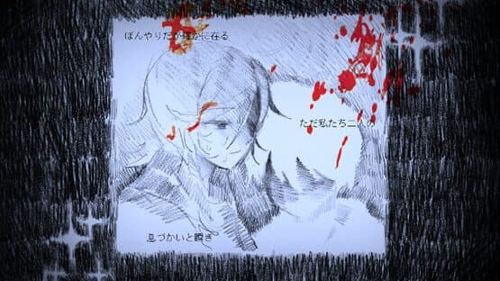 Land of Ghosts — screenshot 3