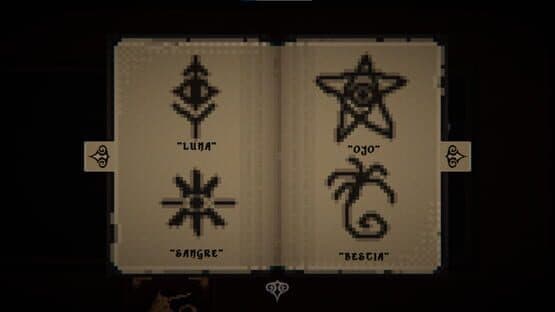 Cursed Conundrum — screenshot 4