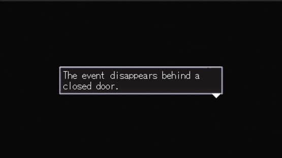 First Land — screenshot 3