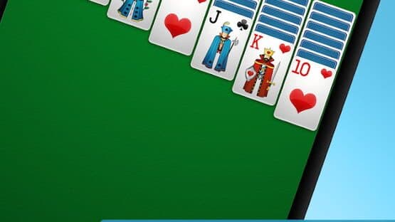 Brainium Solitaire — screenshot 3