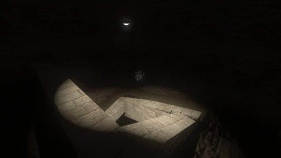 The Ascension of the Lamb — screenshot 3