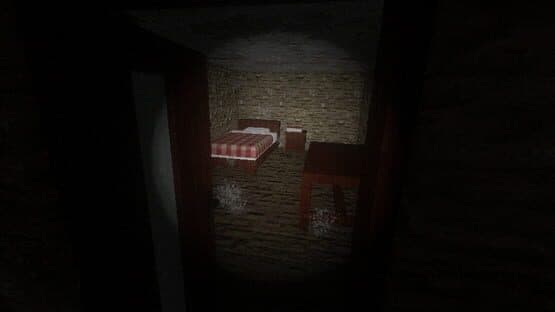 The Ascension of the Lamb — screenshot 4