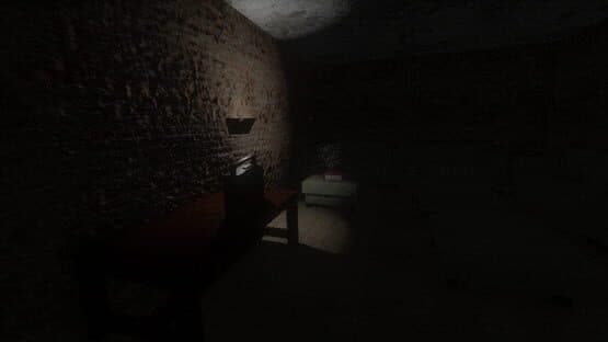 The Ascension of the Lamb — screenshot 7
