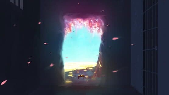 Titan — screenshot 1