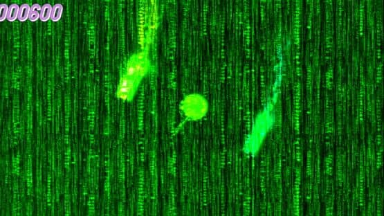 Acidtrip — screenshot 1