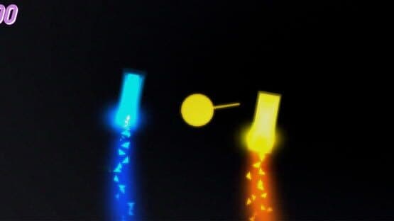 Acidtrip — screenshot 2