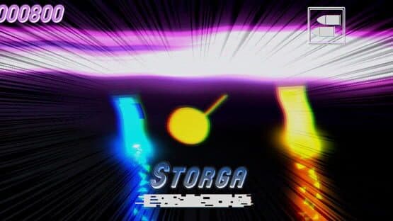 Acidtrip — screenshot 3