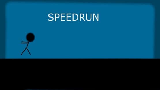 Speedrun — screenshot 1