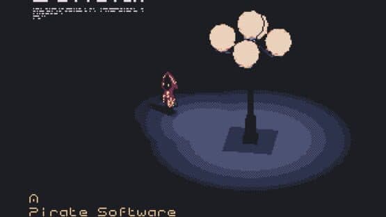 Sundial — screenshot 1