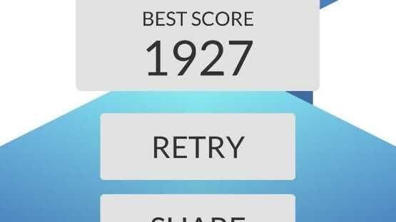 ZigZag — screenshot 3