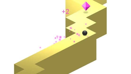 ZigZag — screenshot 5