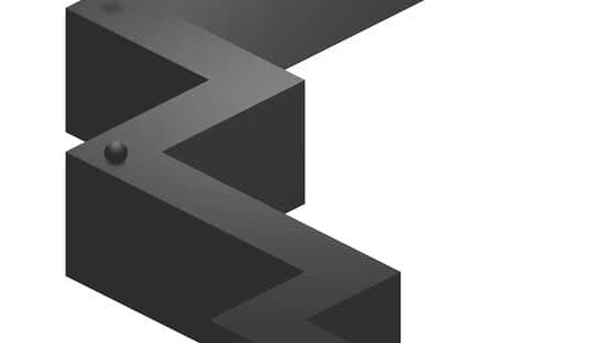 ZigZag — screenshot 6