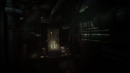 Process — screenshot 2