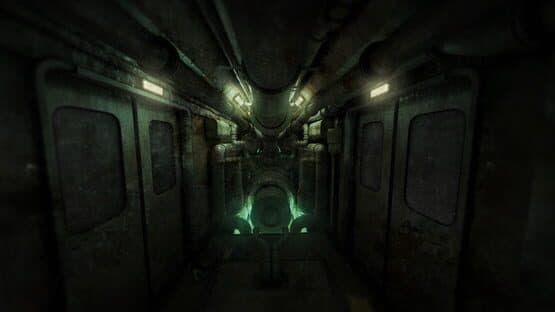 Process — screenshot 4