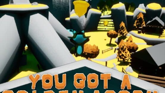 Acorn-A-Thon — screenshot 4