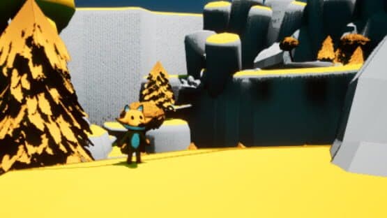 Acorn-A-Thon — screenshot 5
