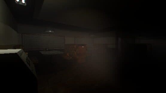 The Diner — screenshot 4