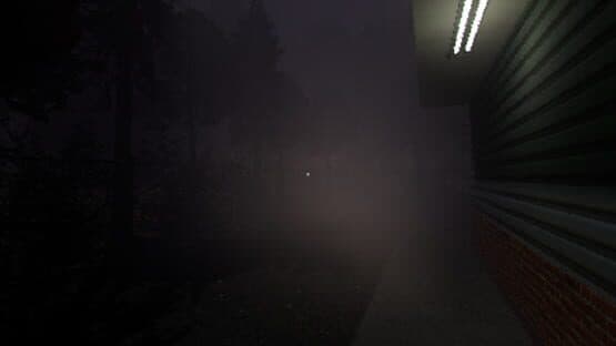 The Diner — screenshot 7
