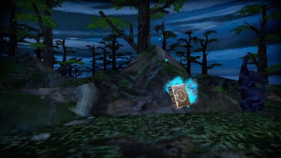 Penitent Dead — screenshot 6